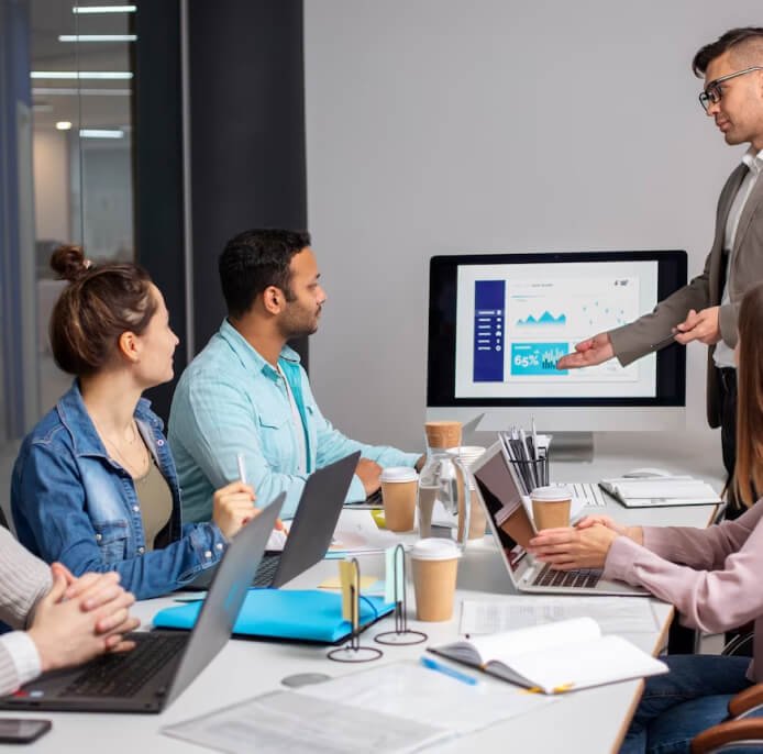 main-slider-image-2-3