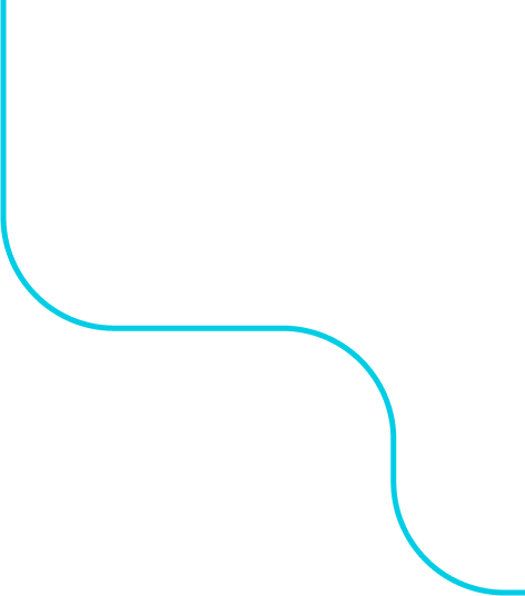 download-app-border-1-1-rtl