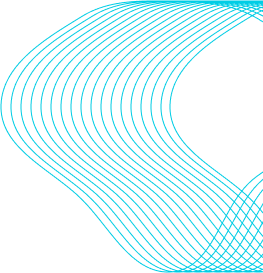 main-slider-shape-1-1-rtl